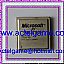 XBOX360 Slim CPU X818337-004 XCGPU repair parts